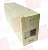 UPS - 216227477 - Radwell International