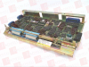 VDC Logic I/O Module - 420337 - Radwell International