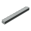 Male connector/plug - 231-477/001-000 - WAGO
