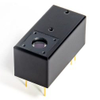 Current output PMT modules - H14121-40 - Hamamatsu Photonics Europe