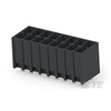Headers, Plugs and Sockets - 17-2842489-8-ND - DigiKey