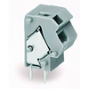 Wire to Board - 2946-254-826-ND - DigiKey