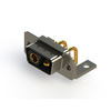 D-Sub Connector Assemblies - 151-629-2WK2240-1N4-ND - DigiKey