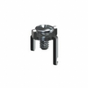 Screw Connectors - 36-1283-ND - DigiKey