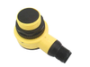 Photoelectric - Radwell International