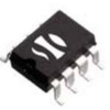 Solid State Overload/Relay