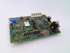 PC Board Computer - Radwell International