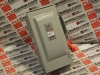 Safety Switch - Radwell International