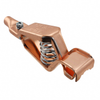 Alligator, Crocodile, Heavy Duty Clips - 314-1079-ND - DigiKey