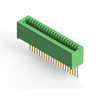 Edgeboard Connectors - 151-325-021-540-101-ND - DigiKey