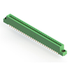 Edgeboard Connectors - 151-333-058-521-203-ND - DigiKey