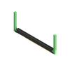 Edgeboard Connectors - 151-387-078-544-258-ND - DigiKey