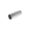 Sockets, Handles - 2128-D30L19-ND - DigiKey