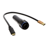 USB Flash Drives - 623-USB3CFTVKEY616ZN-ND - DigiKey