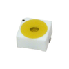 Trimmers, Variable Capacitors -- 2320-2R1 - Image