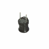 Fixed Inductors -- 7447452221 - Image
