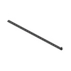 Cable Ties and Zip Ties - ES-1 - ODG (Origin Data Global)
