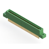 Edgeboard Connectors - 151-845-064-500-202-ND - DigiKey