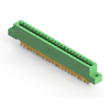 Edgeboard Connectors - 151-833-044-560-202-ND - DigiKey