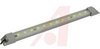 LED ILLUMINATED LIGHT STRIP LF1B SERIESLENGTH:330MM COLOR: COOL WHITE, COVER:CL - 70173382 - Allied Electronics, Inc.