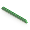 Edgeboard Connectors - 151-333-043-558-104-ND - DigiKey