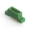 Edgeboard Connectors - 151-845-014-524-204-ND - DigiKey