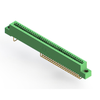 Edgeboard Connectors - 151-842-040-558-107-ND - DigiKey