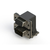 D-Sub Connector Assemblies - 151-664-009-264-041-ND - DigiKey