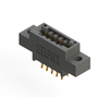 Edgeboard Connectors - 151-896-010-556-804-ND - DigiKey