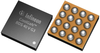 Power - Gallium nitride (GaN) - GaN bidirectional switches - Medium-voltage GaN bidirectional switches - IGK080B041S -- IGK080B041S