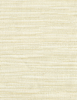 Chantilly Fabric - 9122/01 - Pollack