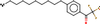 4'-Decyl-2,2,2-trifluoroacetophenone - 2617-3-X0 - SynQuest Laboratories, Inc.