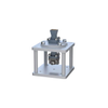 RF Antennas - 6099-PE1WAN034-10KF-ND - DigiKey