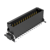 Headers, Male Pins - 6110-403-52026-51TR-ND - DigiKey