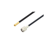 Coaxial Cables (RF) - 6099-PE3W02658-60-ND - DigiKey