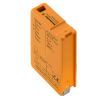 Surge Protection Devices (SPDs) - 281-2591370000-ND - DigiKey