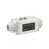 RF Accessories - 5073-LPXT-BH-CDGB-POE48V-ND - DigiKey