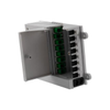 Boxes - 5073-LCFDB-108B-P8SCA-ND - DigiKey