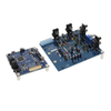 Evaluation and Demonstration Boards and Kits - 296-TAC5242EVM-K-ND - DigiKey