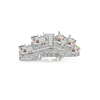 Din Rail, Channel - 2946-2203-6643-ND - DigiKey