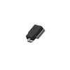 Single Diodes - 1261-SZ-E10ET415-ND - DigiKey