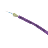 Fiber Optic Cables - 3473-6XV18211BT20-ND - DigiKey