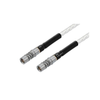 Coaxial Cables (RF) - 6099-PE3M0400-12-ND - DigiKey