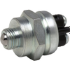 Limit Switches - F9224-ND - DigiKey