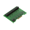 I/O Relay Module Racks - 5528-PB24Q-ND - DigiKey
