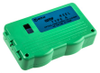 Fibre Optic Cleaners - 2119421 - RS Components, Ltd.