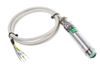 Infrared Temperature Sensors -- 553343 - Image