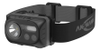 Head Torches - 2269479 - RS Components, Ltd.