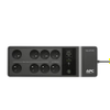 Uninterruptible Power Supplies - 2153197 - RS Components, Ltd.