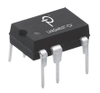 AC-DC Converters -- 1235469 - Image